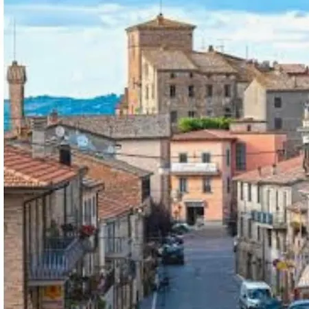 La Bomboniera Di Marco * Fabro