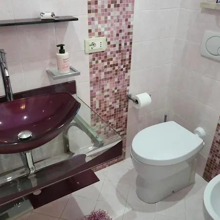 La Bomboniera Di Marco *