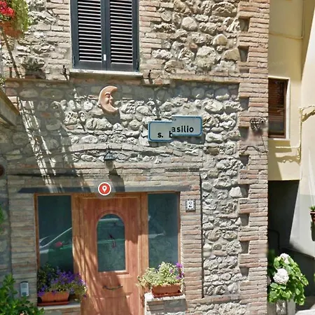 La Bomboniera Di Marco *