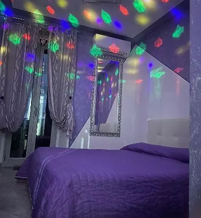 La Bomboniera Di Marco