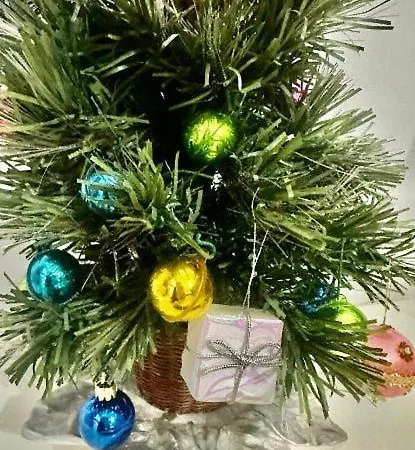 La Bomboniera Di Marco *