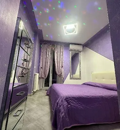 La Bomboniera Di Marco