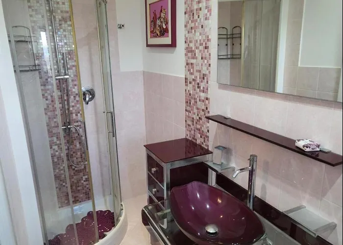 La Bomboniera Di Marco * Fabro