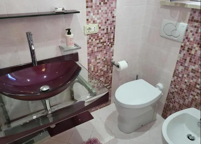 La Bomboniera Di Marco *