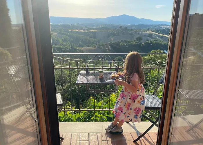 La Bomboniera Di Marco Fabro