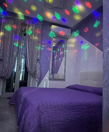 La Bomboniera Di Marco